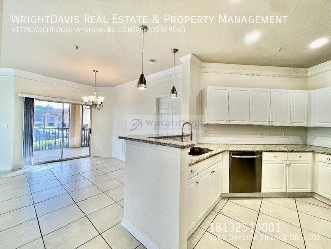 Building Photo - 4345 Bayside Village Dr