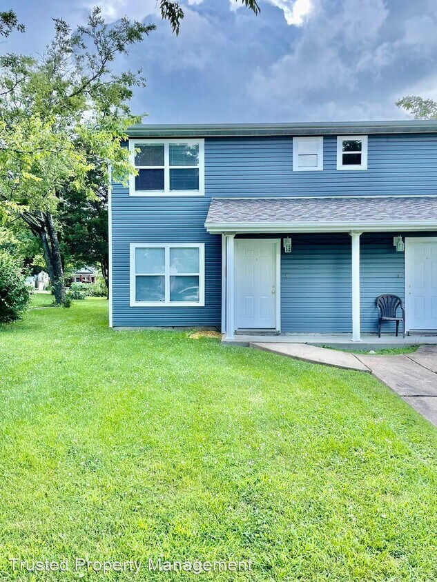 451 S Mansion St, Sullivan, MO 63080 House for Rent in Sullivan, MO