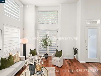 Foto del edificio - 6566 Sierra Ln