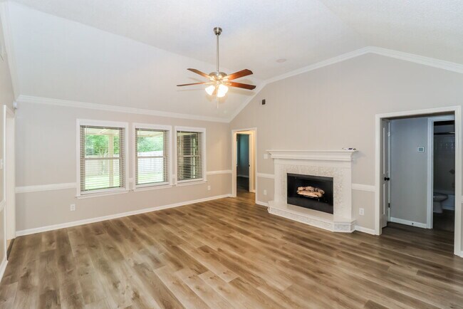 Foto del edificio - 1366 Sandy Stone Ln