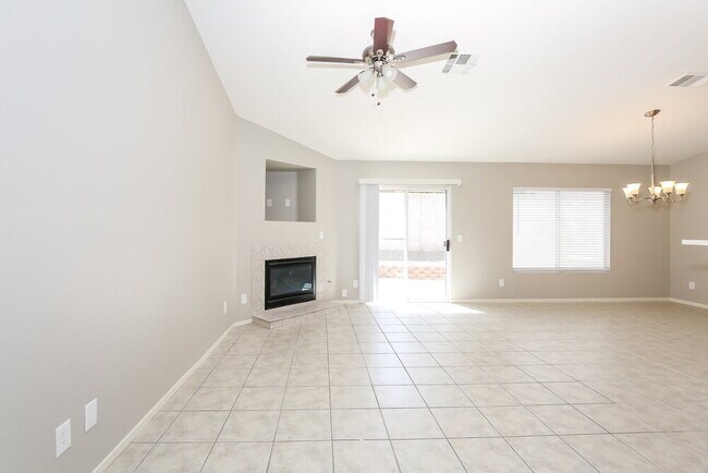 Building Photo - 4911 Dunvegan Ct