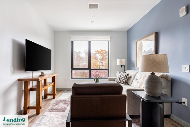 Foto del edificio - 39 Railroad Ave