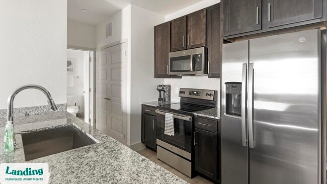 Building Photo - 8110 Blue Goose Rd