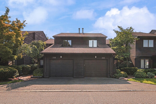 Building Photo - 356 French Ct