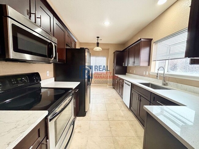 Building Photo - 4568 S Auckland Ct