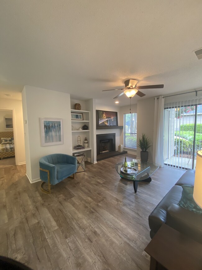 Haywood Pointe Apartments 1175 Haywood Rd Greenville, SC