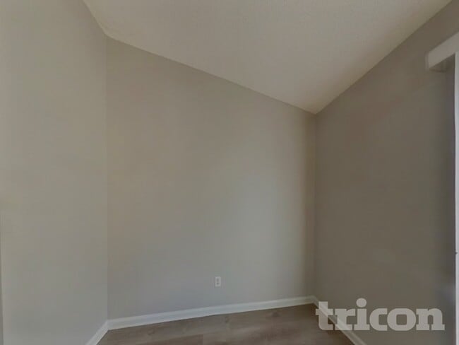 Foto del edificio - 83151 St Mark Dr