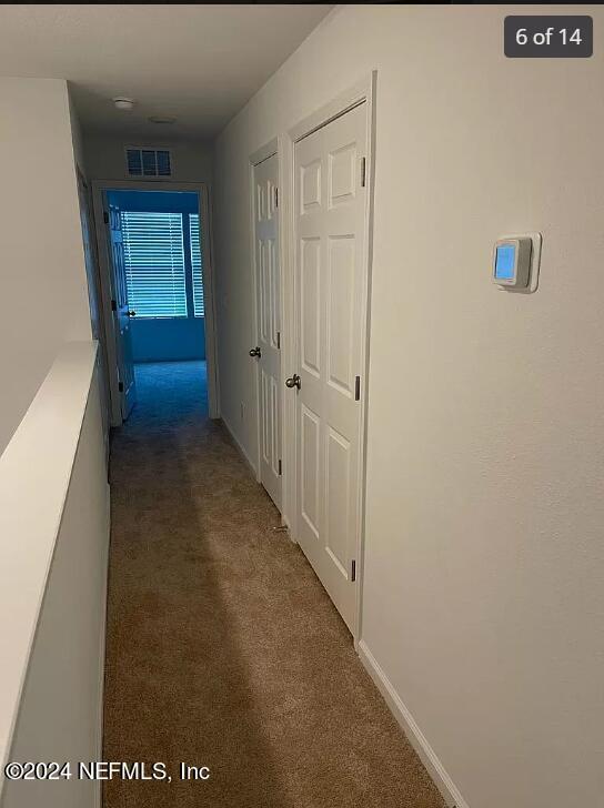 Building Photo - 8312 Zenith Cir