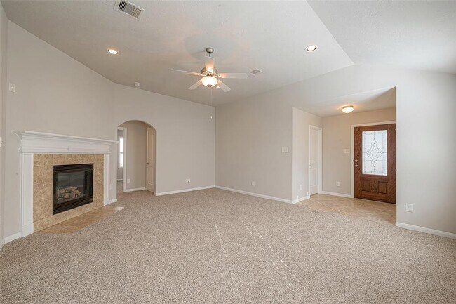 Foto del edificio - 24907 Tribeca Ln