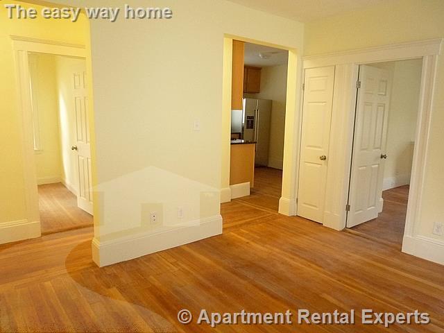 Foto del edificio - 65 Conwell Ave