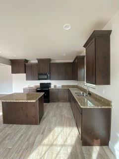 Building Photo - 3602 Eutopia St