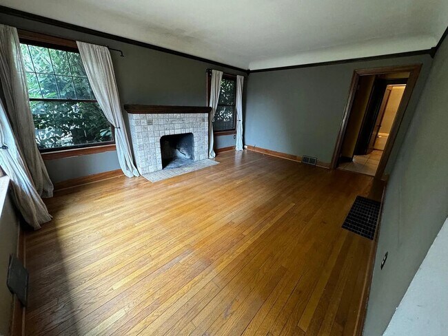 Foto del edificio - 9222 35th Ave SW