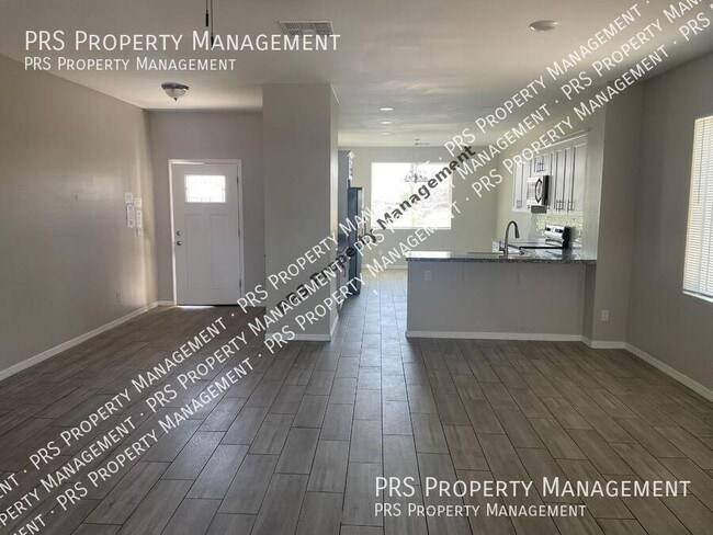 Building Photo - 34909 N Palm Dr