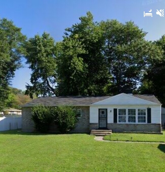 Building Photo - 6624 Bucknell Rd