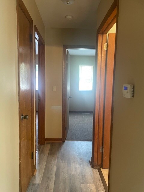 Foto del edificio - 4818 Gene Field Rd