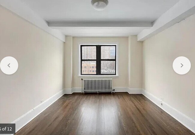 Building Photo - 850 Amsterdam Ave