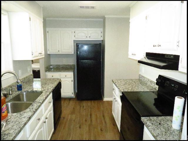 Foto del edificio - 1403 S Schiller St