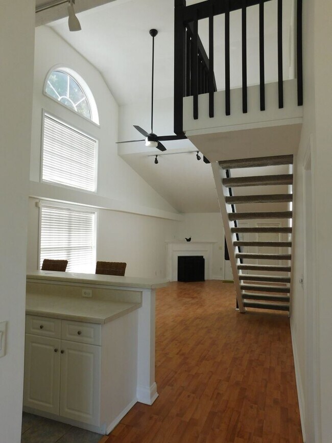 Building Photo - 121 Moses Griffin Lane Single Family Home ...