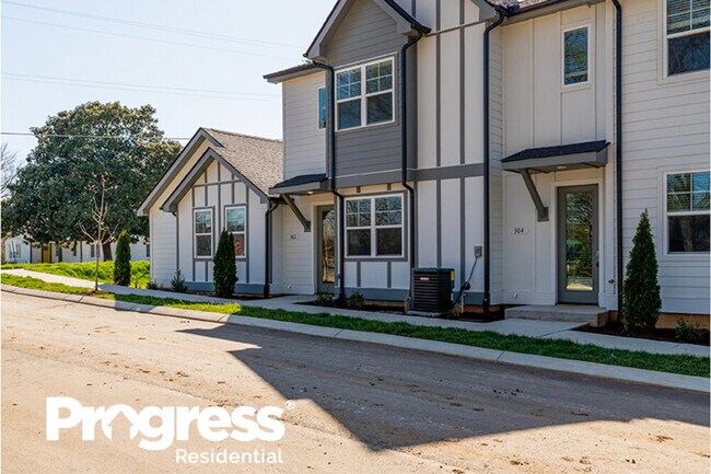 Foto del edificio - 300 Walker Terrace