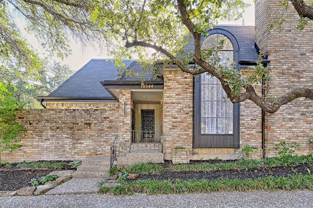 Building Photo - 10544 Pagewood Dr