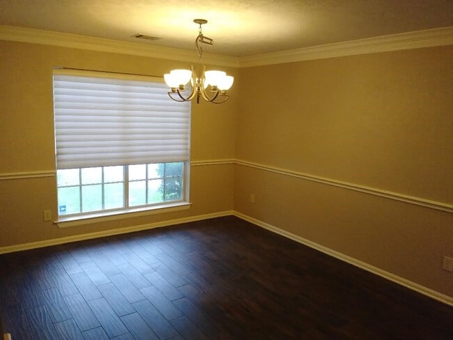 Foto del edificio - 7626 Almond Springs Dr