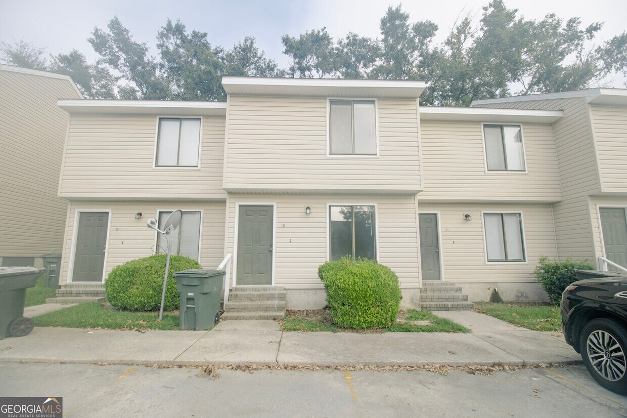 Foto principal - 251 Knight Dr