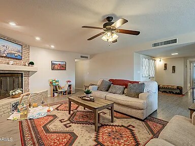 Photo - 1835 E Concorda Dr