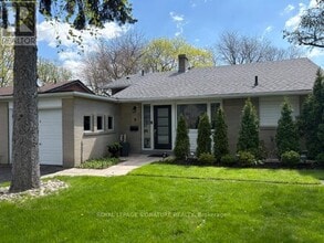 Building Photo - 9 Hemford Crescent