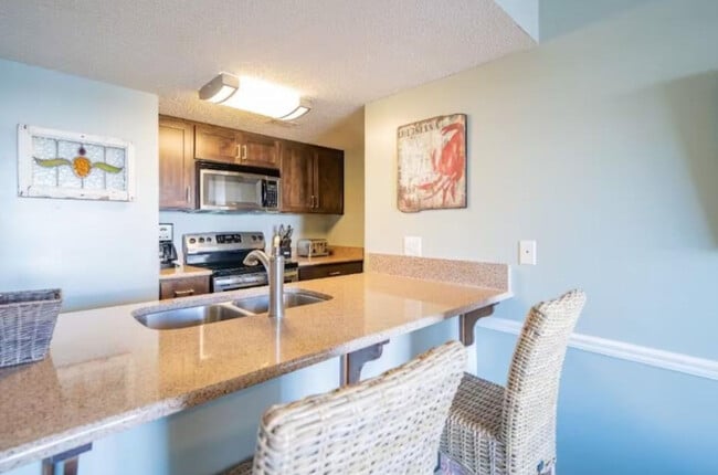 Building Photo - 23044 Perdido Beach Blvd