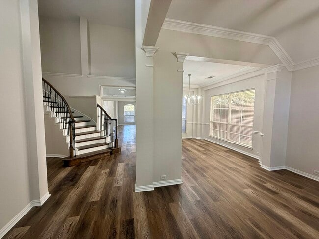 Building Photo - 3543 Nautical Dr