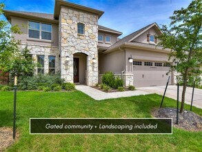 Building Photo - 103 Co Rd 180