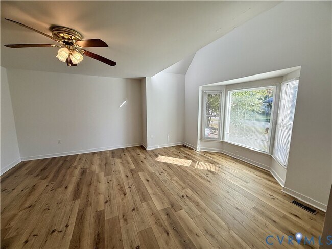 Foto del edificio - 11025 Poachers Run