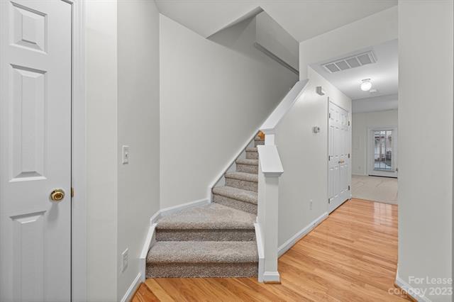 Foto del edificio - 12532 Eudora Ln