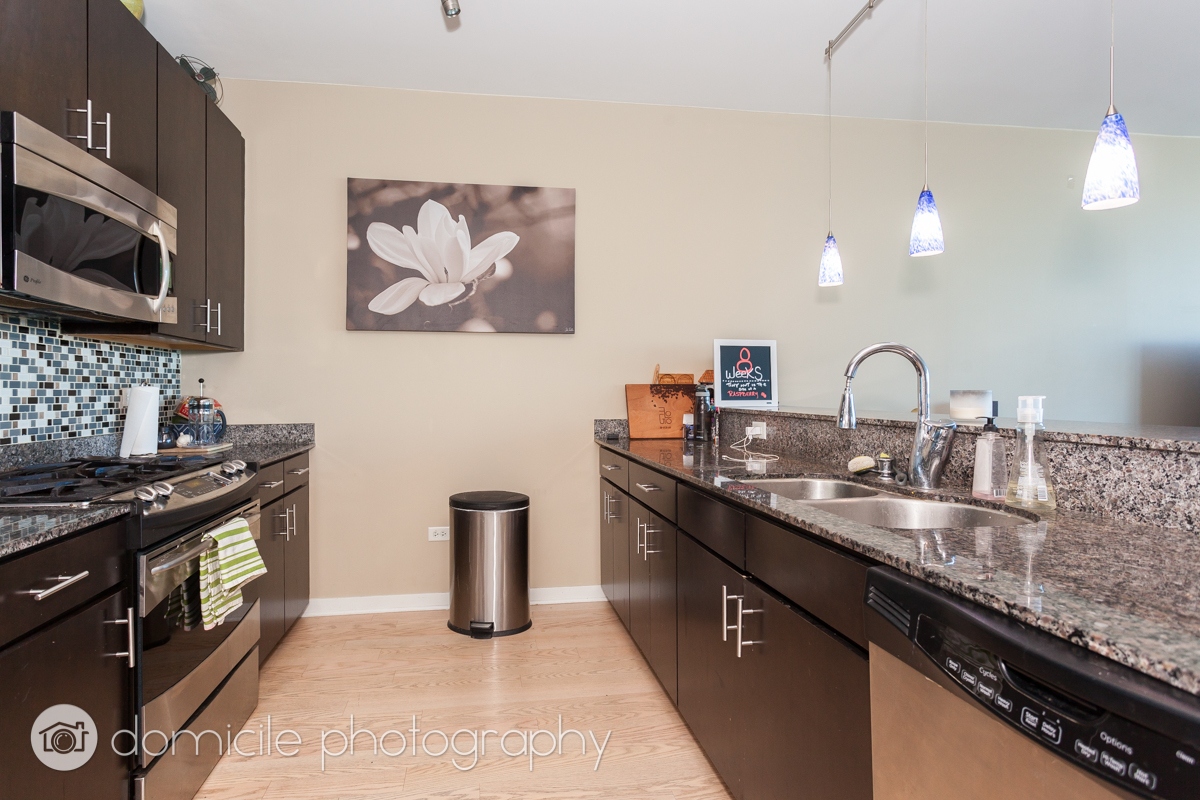Foto principal - 757 N Orleans St