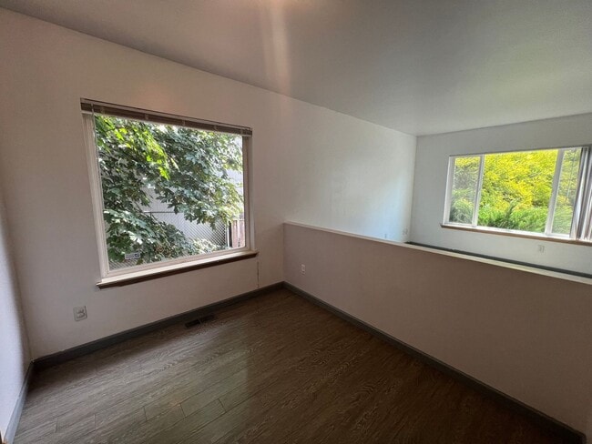 Building Photo - 1762 Sage Ct