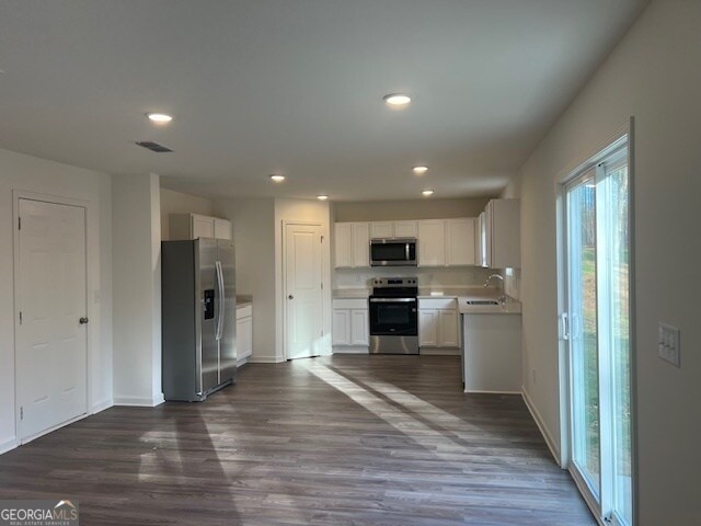 Building Photo - 4511 Sunrise Rdg