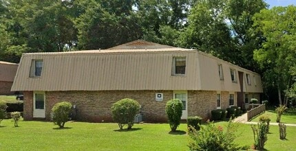 Building Photo - 496 Perdue Pl