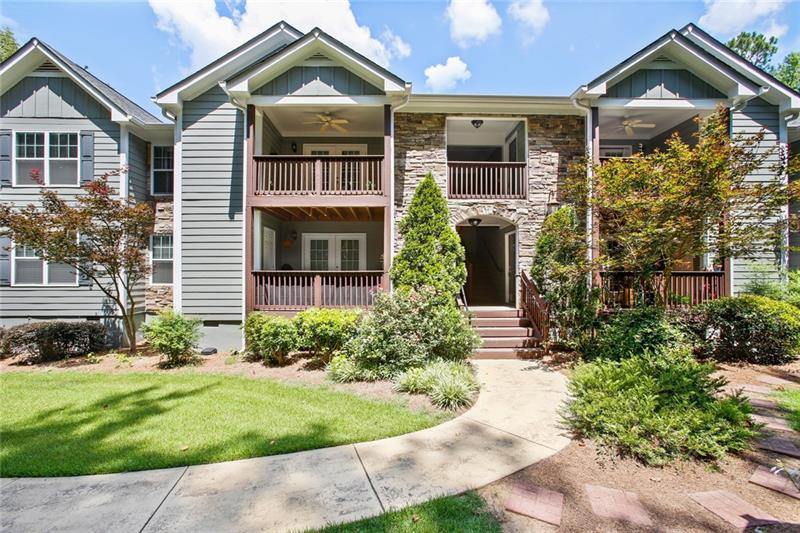 308 Madison Ct Unit 308, Smyrna, GA 30339 Condo for Rent in Smyrna, GA