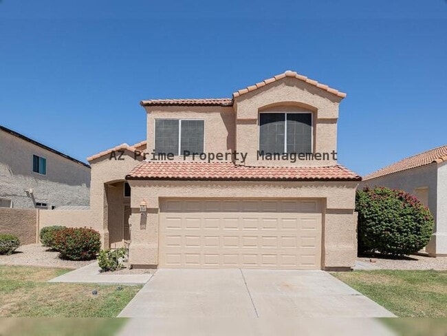 Photo - 627 S Balboa House