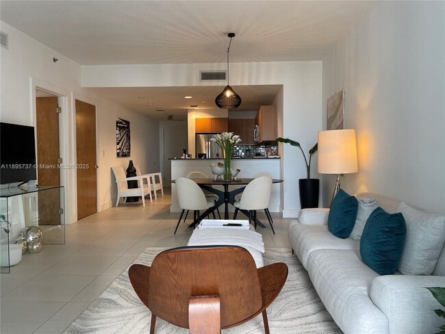 Photo - 1060 Brickell Ave House