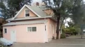 Building Photo - 1631 Claremont Ave