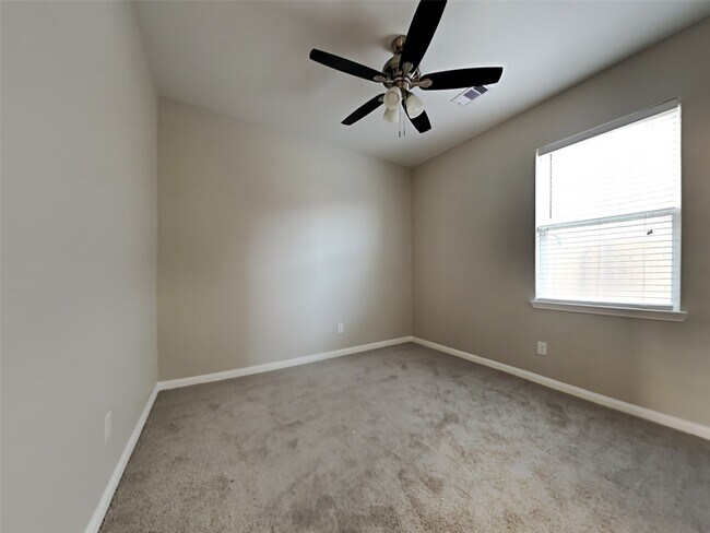 Foto del edificio - 12038 Powderhorn Ln