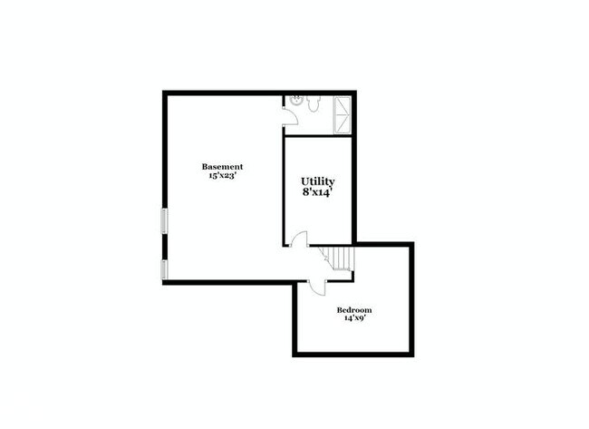 Building Photo - 10503 Parkerwood Pl, Louisville, KY 40229