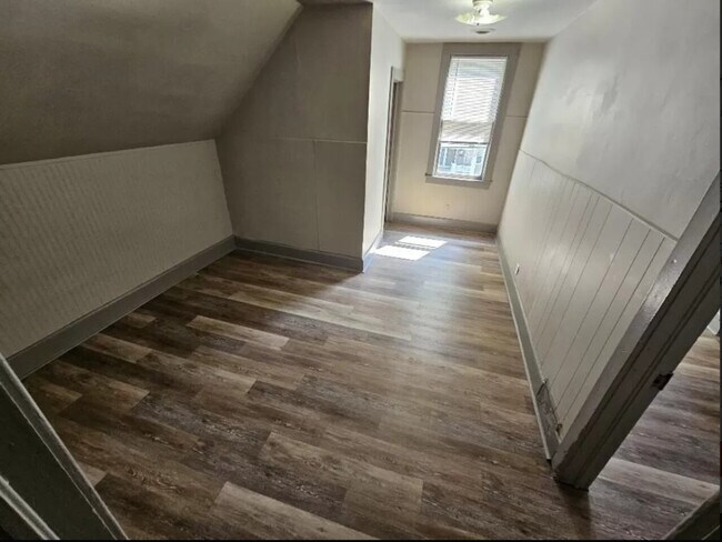 Foto del edificio - 3427 N 2nd St
