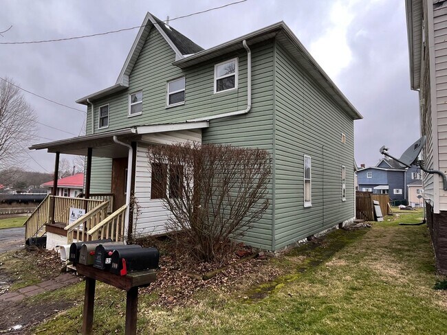 Foto del edificio - Recently Renovated Single Family Home for ...