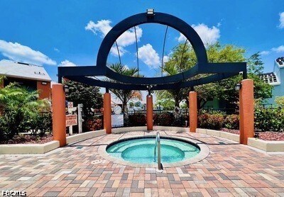 Building Photo - 13545 Eagle Ridge Dr