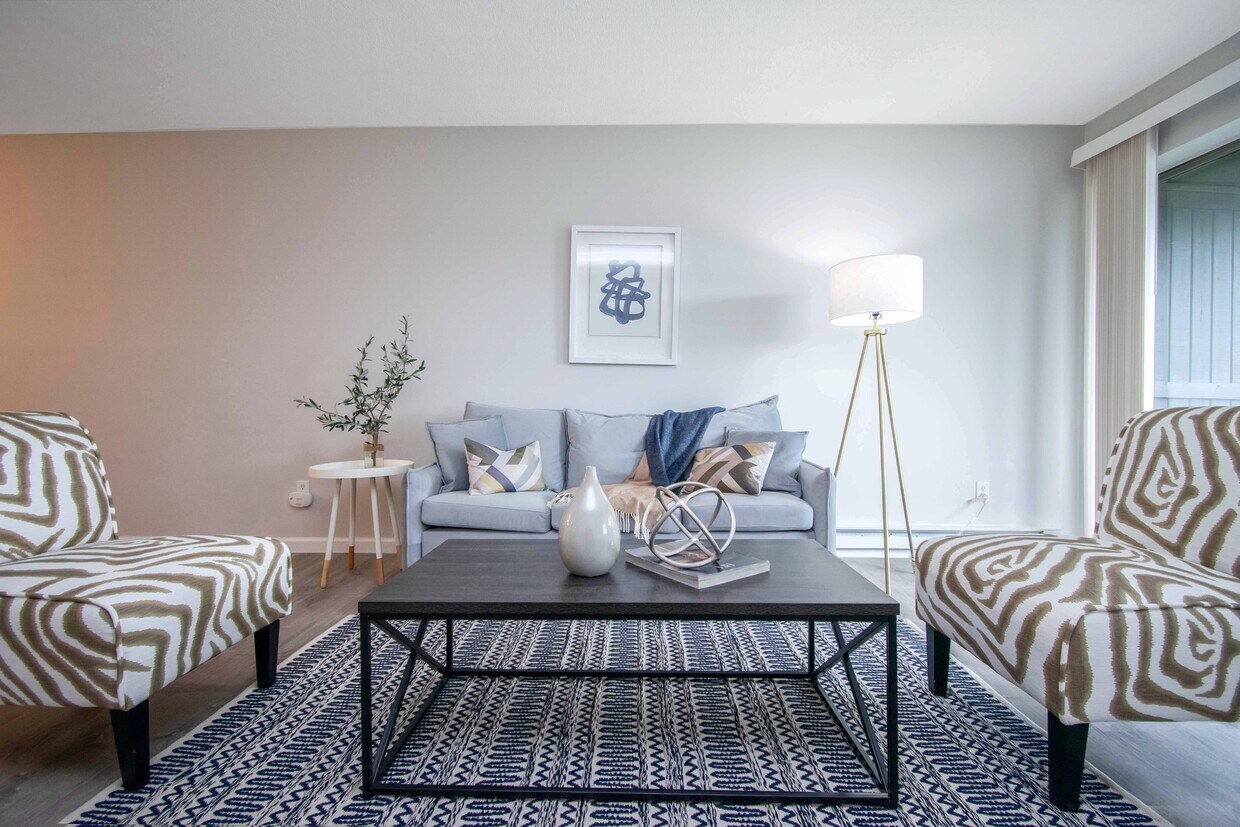 136 Kane St Unit B10, West Hartford, CT 06119 Condo for Rent in West