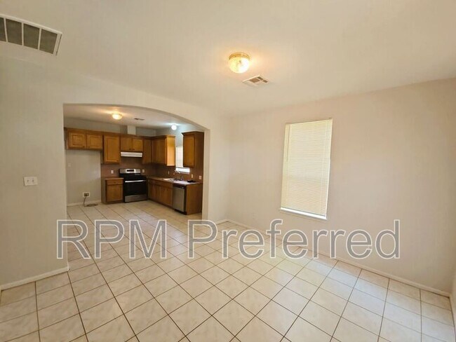 Foto del edificio - 4114 Trout St