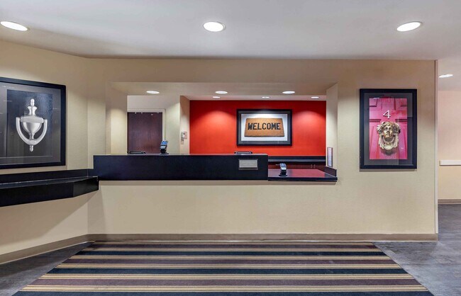 Foto del edificio - Furnished Studio-Great Falls - Missouri River