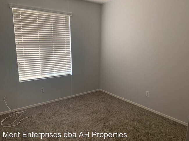 Foto del edificio - 4 br, 2 bath House - 11037 E DELTA AVE